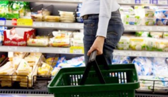 Albalact spune că acţiunile răscumpărate vor fi anulate